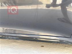 کیا ئۆپتیما
